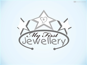 Logo-Design von Swickson.design für dieses Projekt | Design: #627048