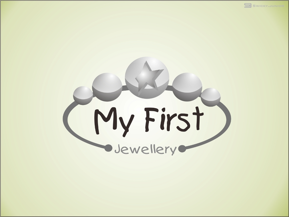 Diseño de Logo por Swickson.design para este proyecto | Diseño #627049