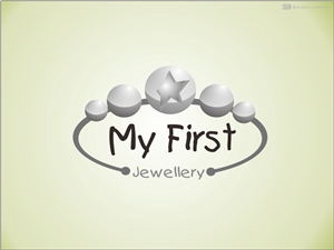 Diseño de Logo por Swickson.design para este proyecto | Diseño: #627049