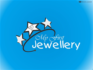 Diseño de Logo por Swickson.design para este proyecto | Diseño: #627052