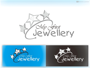 Logo Design by Swickson.design for this project | Design: #627056