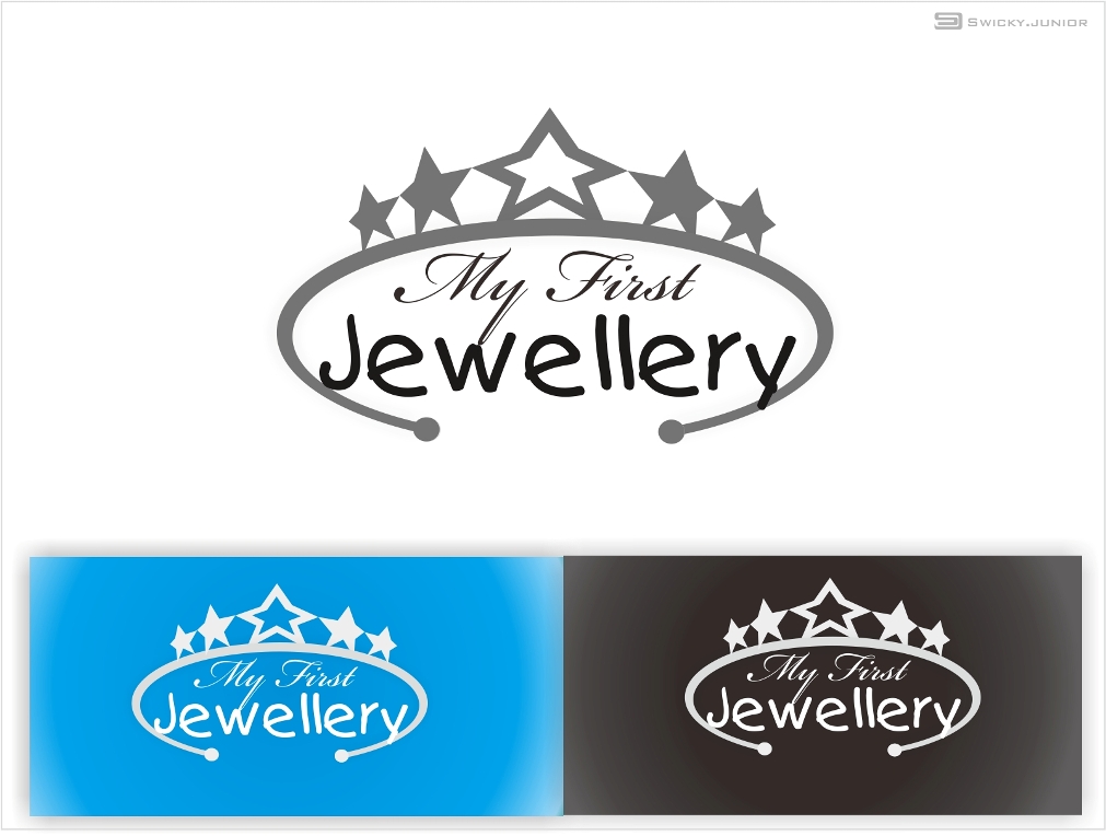 Design de Logo par Swickson.design pour ce projet | Design #627058