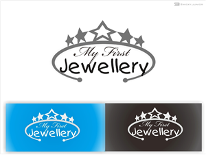Diseño de Logo por Swickson.design para este proyecto | Diseño: #627058
