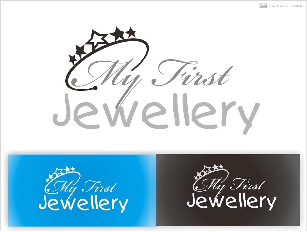 Logo Design by Swickson.design for this project | Design #627079