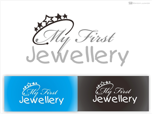 Logo Design by Swickson.design for this project | Design: #627079