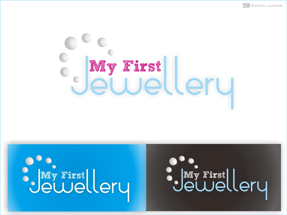 Logo Design by Swickson.design for this project | Design #627981