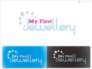 Logo Design by Swickson.design