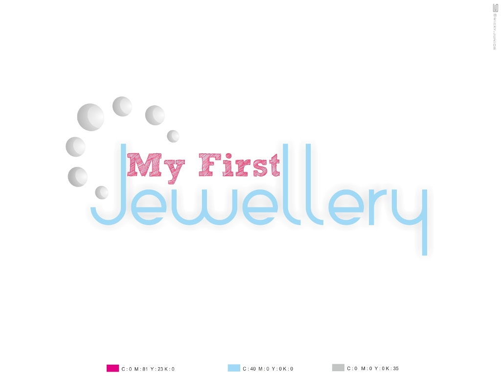 Logo Design by Swickson.design for this project | Design #629170