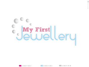 Logo Design by Swickson.design for this project | Design: #629170