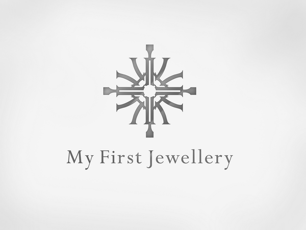 Logo Design by DiLion for this project | Design #616253