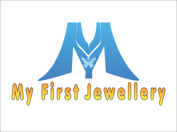 Logo Design by Anil for this project | Design #627648