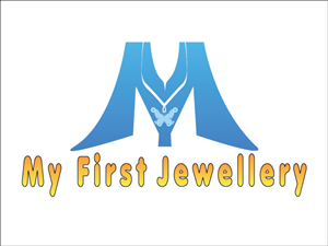 Logo Design by Anil