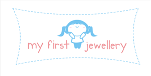 Logo Design by ciayee