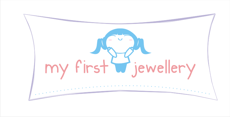 Design de Logo par ciayee pour ce projet | Design #617599