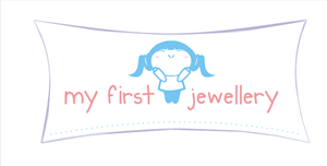 Logo-Design von ciayee für dieses Projekt | Design: #617599