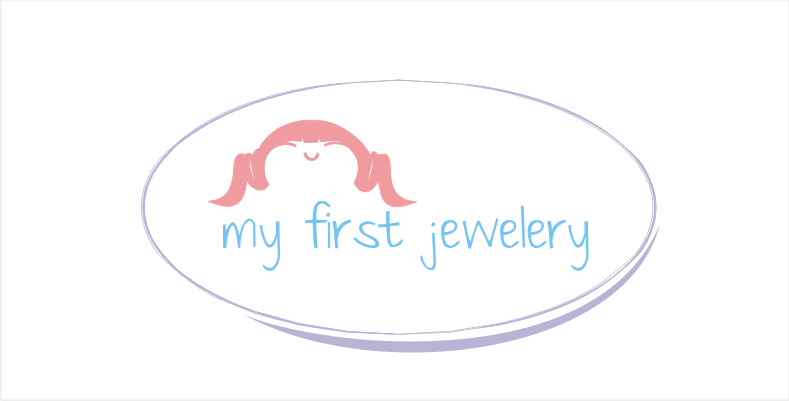 Logo Design by ciayee for this project | Design #617600