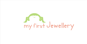 Logo-Design von ciayee für dieses Projekt | Design: #617604