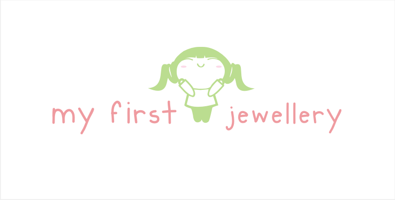 Design de Logo par ciayee pour ce projet | Design #617611