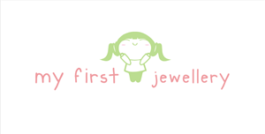 Logo-Design von ciayee für dieses Projekt | Design: #617611