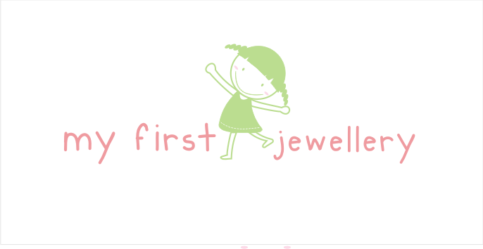 Design de Logo par ciayee pour ce projet | Design #620529