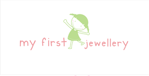 Logo-Design von ciayee für dieses Projekt | Design: #620529