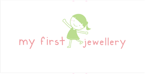 Logo-Design von ciayee für dieses Projekt | Design: #620530