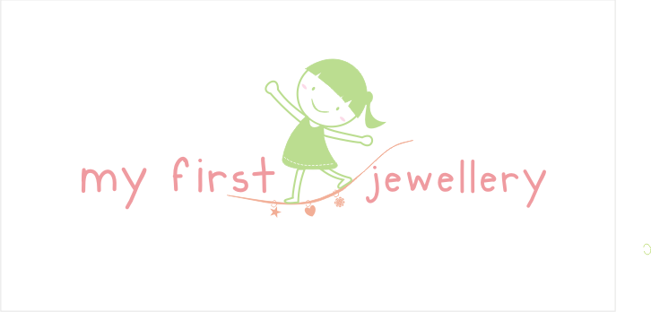 Design de Logo par ciayee pour ce projet | Design #620533