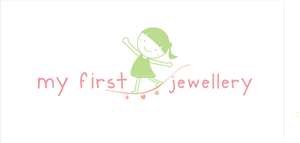 Logo-Design von ciayee für dieses Projekt | Design: #620533