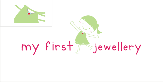 Logo Design by ciayee for this project | Design #624311