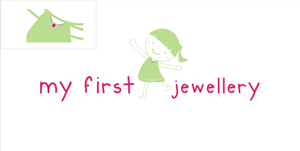 Logo Design by ciayee for this project | Design: #624311