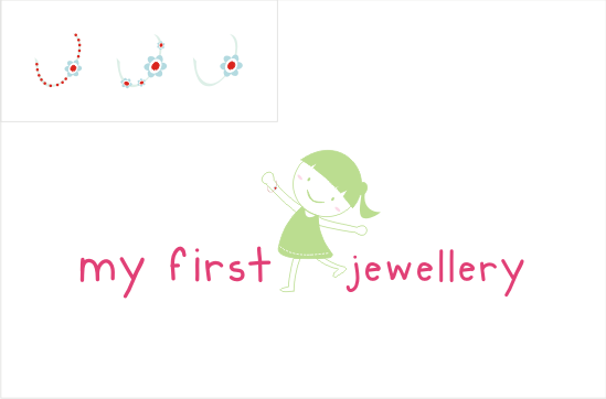 Design de Logo par ciayee pour ce projet | Design #624312