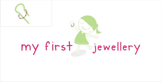 Design de Logo par ciayee pour ce projet | Design #624314