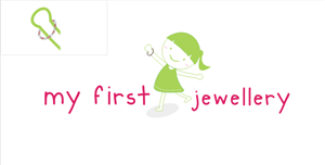 Logo Design by ciayee for this project | Design: #626096