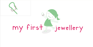 Logo Design by ciayee for this project | Design #626098