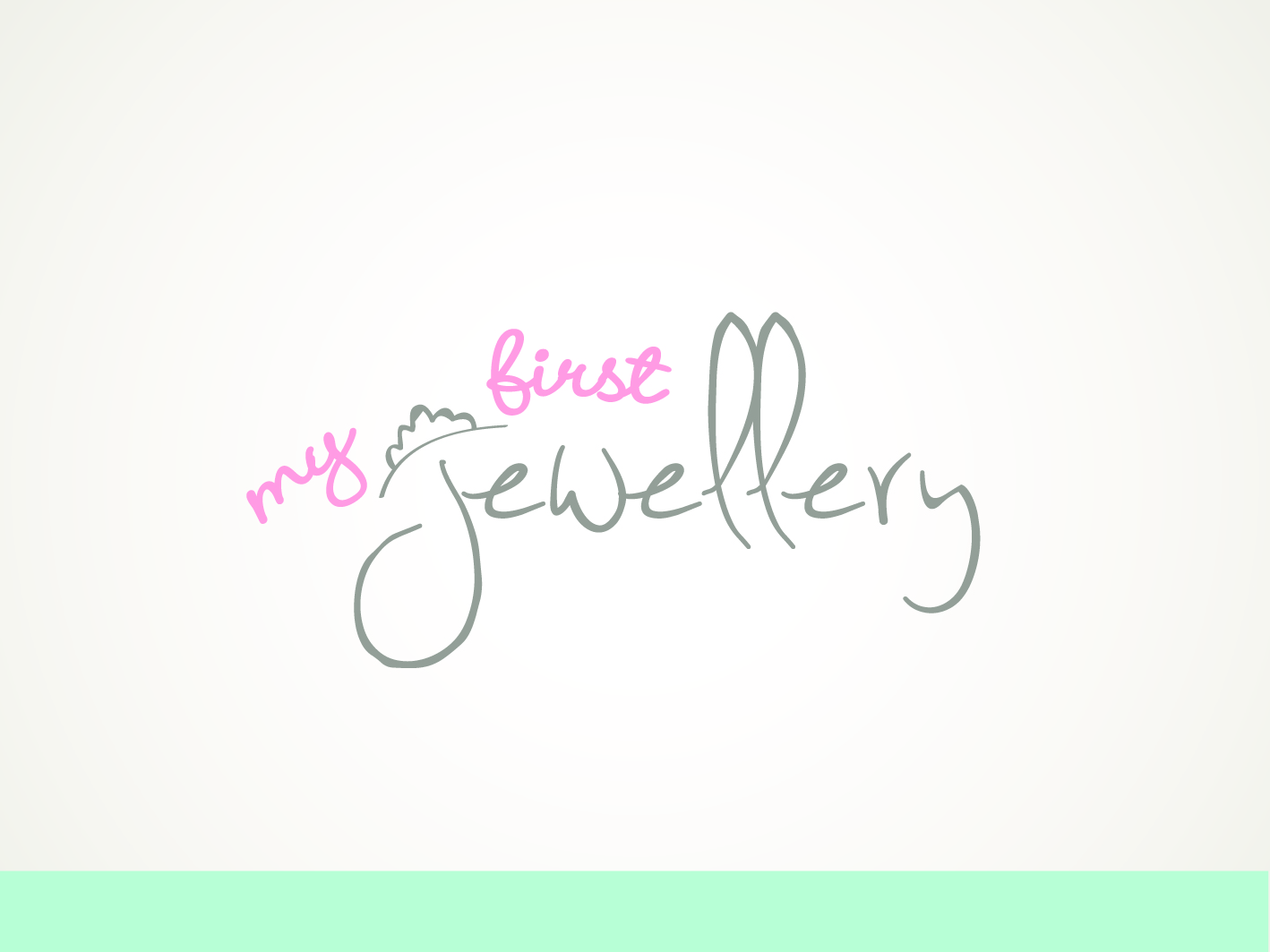 Design de Logo par Jamie Claire Price pour ce projet | Design #626190