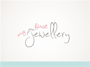 Logo-Design von Jamie Claire Price für dieses Projekt | Design: #626190