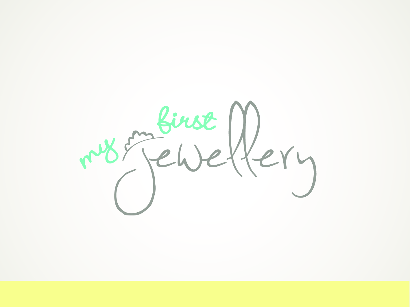 Design de Logo par Jamie Claire Price pour ce projet | Design #626191