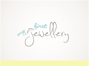 Logo-Design von Jamie Claire Price für dieses Projekt | Design: #626191