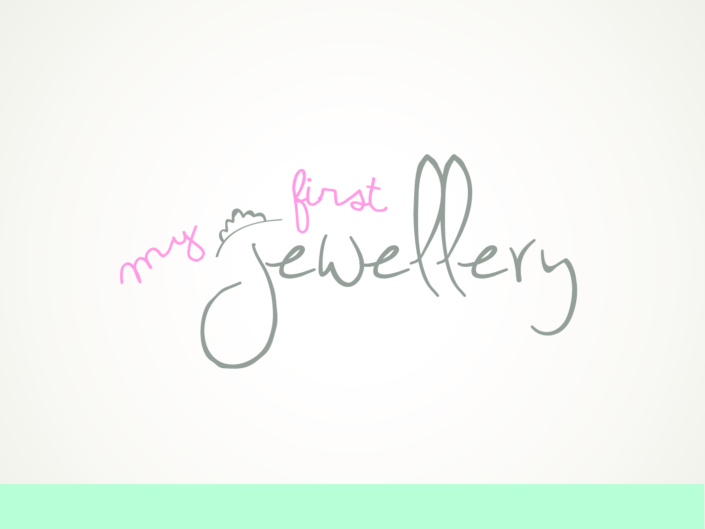 Design de Logo par Jamie Claire Price pour ce projet | Design #626193