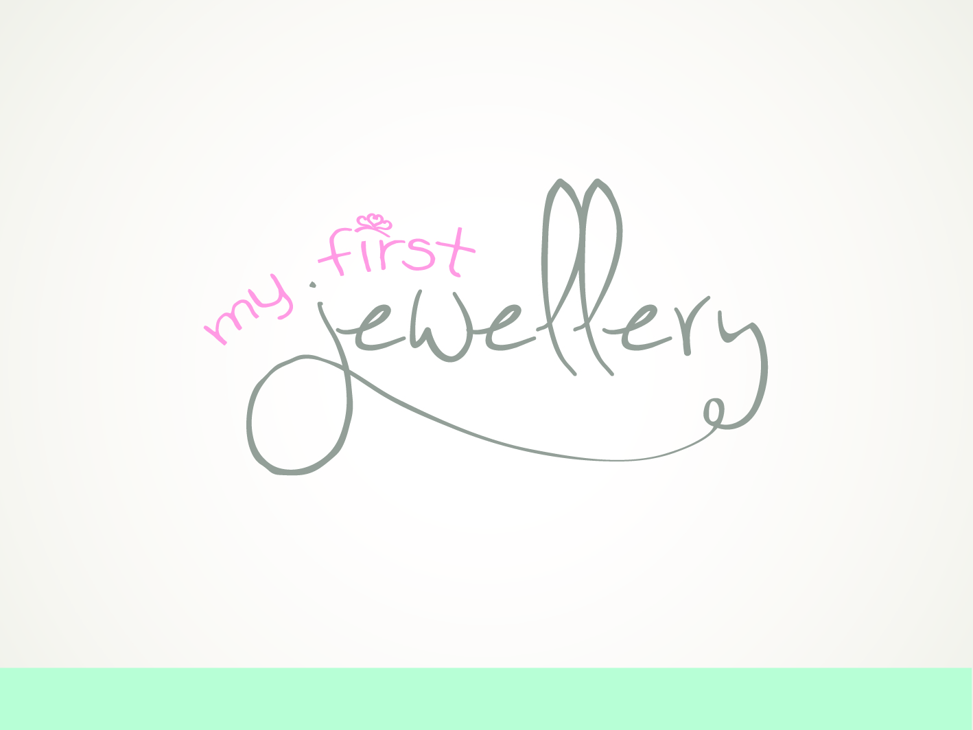 Logo-Design von Jamie Claire Price für dieses Projekt | Design #626198