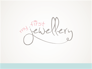 Logo-Design von Jamie Claire Price für dieses Projekt | Design: #626198