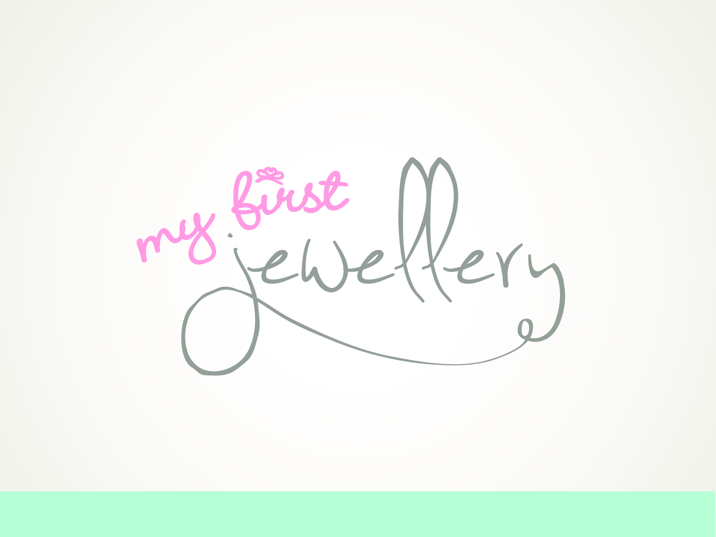 Logo-Design von Jamie Claire Price für dieses Projekt | Design #626200