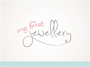 Logo-Design von Jamie Claire Price für dieses Projekt | Design: #626200