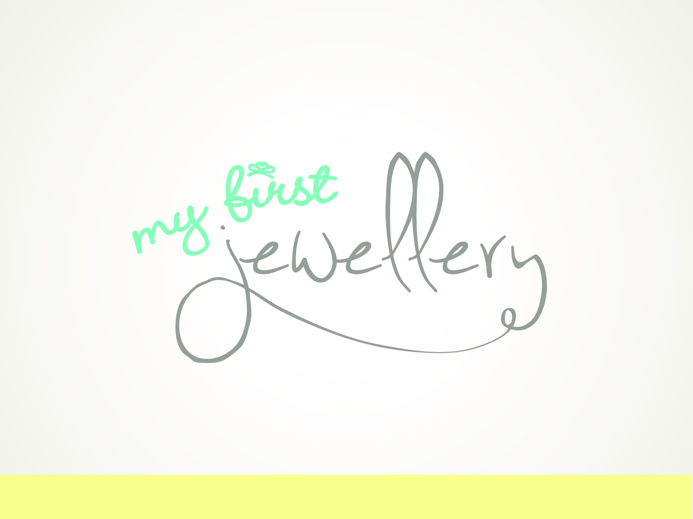 Logo Design by Jamie Claire Price for this project | Design #626202