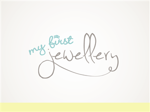 Logo-Design von Jamie Claire Price für dieses Projekt | Design: #626202