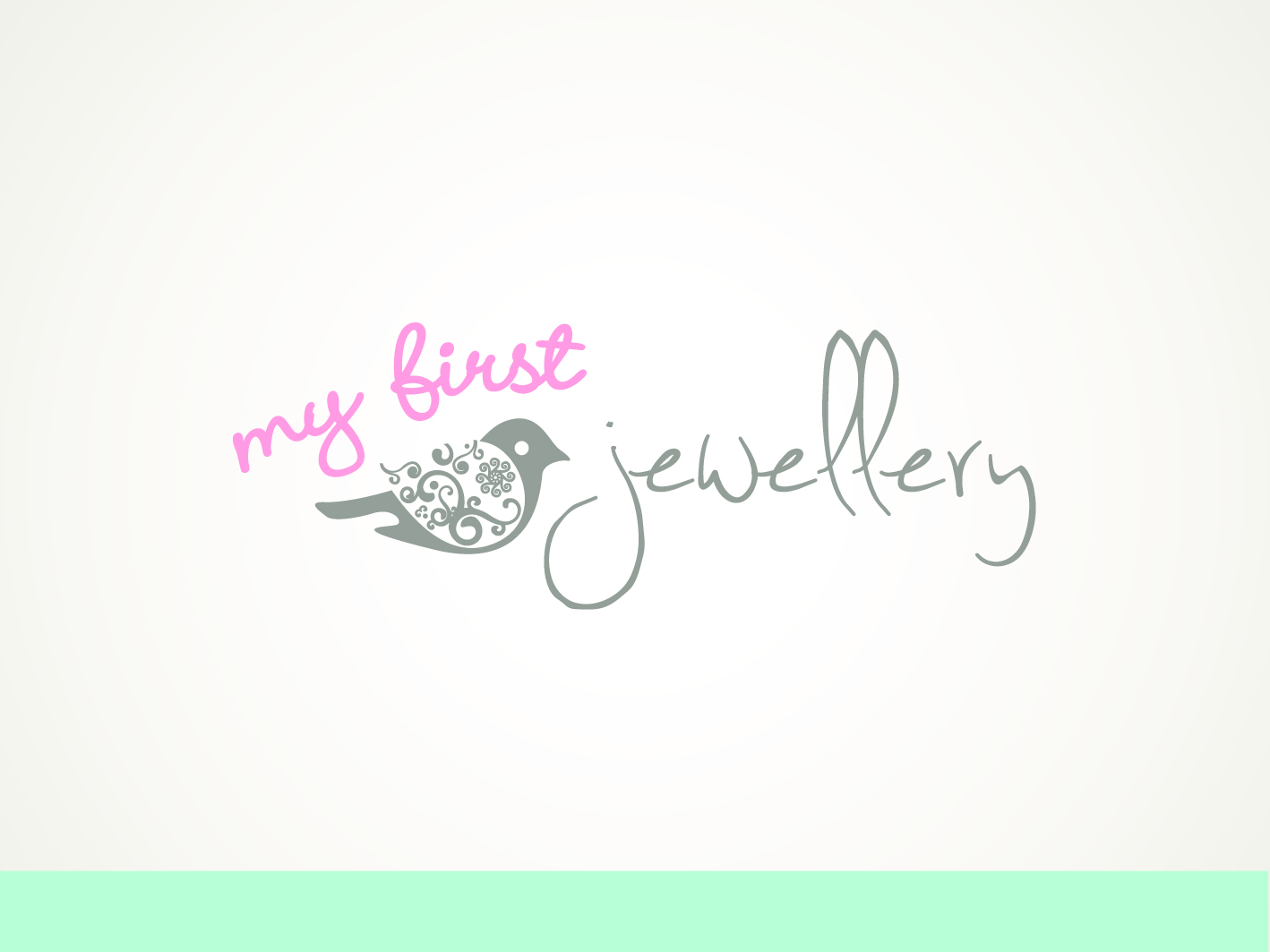 Design de Logo par Jamie Claire Price pour ce projet | Design #626203