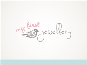 Logo-Design von Jamie Claire Price für dieses Projekt | Design: #626203