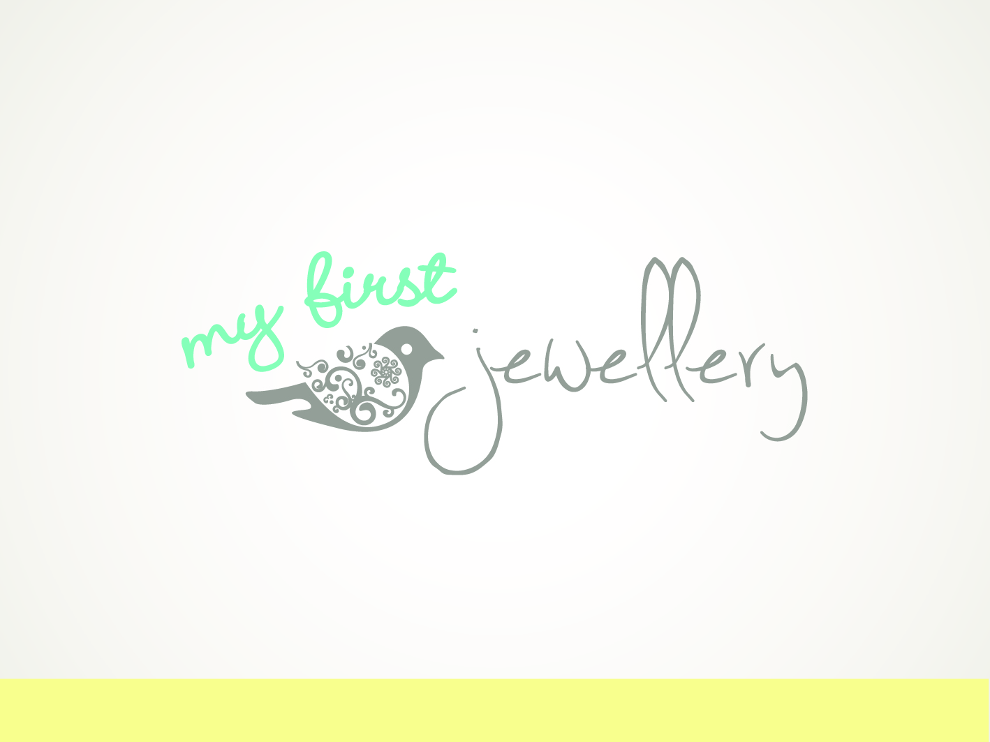 Design de Logo par Jamie Claire Price pour ce projet | Design #626205