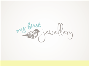 Logo-Design von Jamie Claire Price für dieses Projekt | Design: #626205