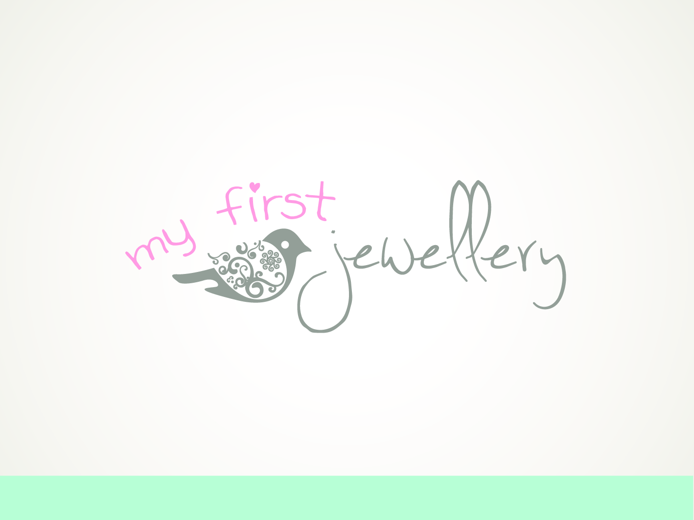 Design de Logo par Jamie Claire Price pour ce projet | Design #626206